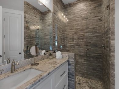 Pensacola Beach Luxury Vacation Rental Home Pensacola Beach Luxury Vacation Rental Home